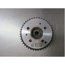 18P006 Intake Camshaft Timing Gear From 2011 Kia Optima  2.4 243502G750